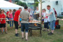 2010-07-11 Zelttage FK 34.jpg